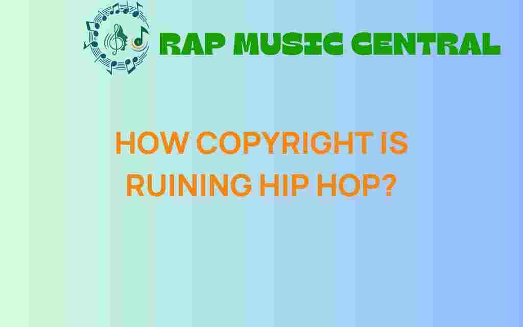copyright-ruining-hip-hop