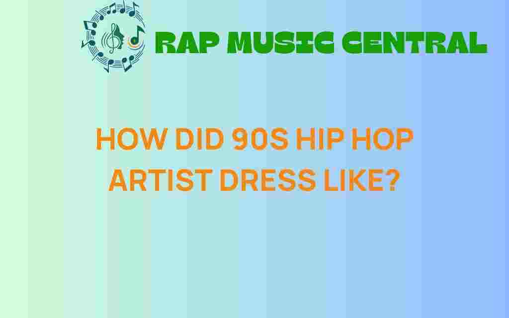 90s-hip-hop-fashion