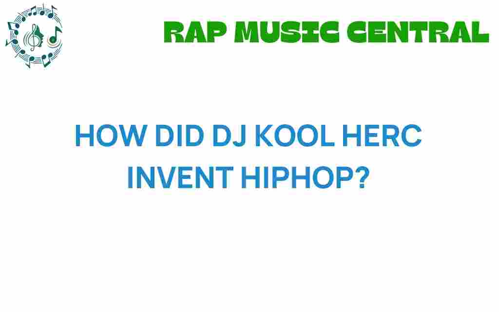 how-dj-kool-herc-invented-hiphop