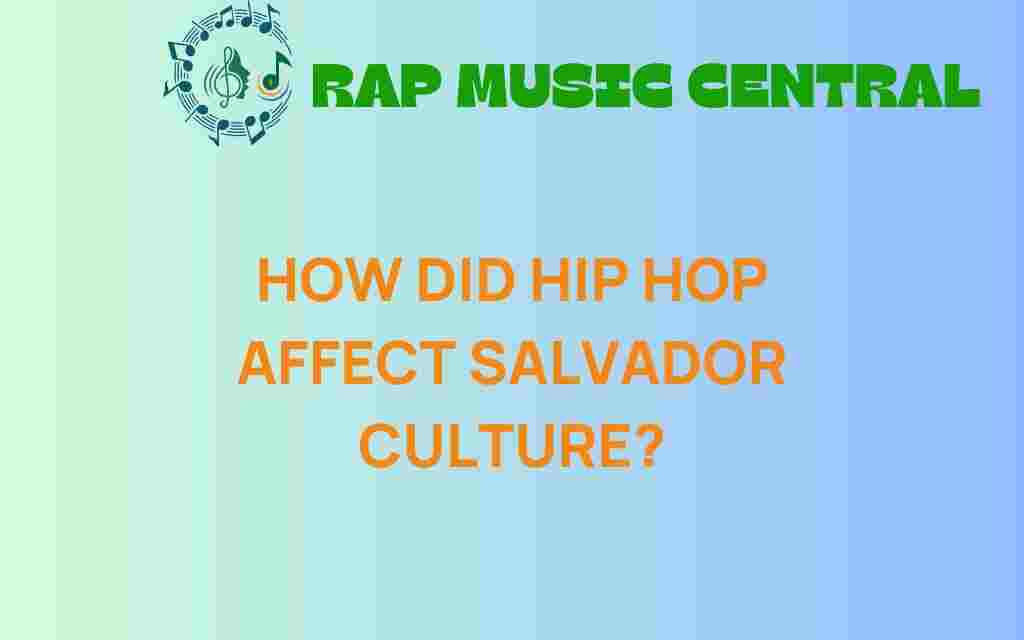 hip-hop-salvador-culture