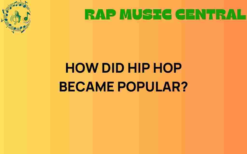how-hip-hop-captured-hearts