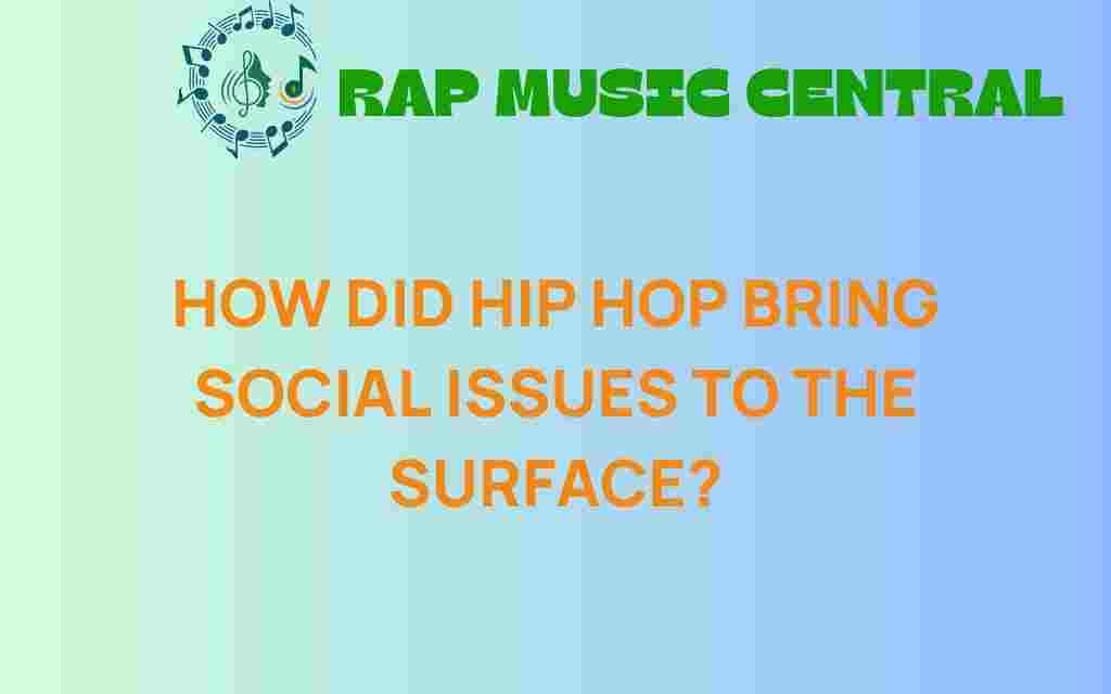 how-hip-hop-illuminated-social-issues
