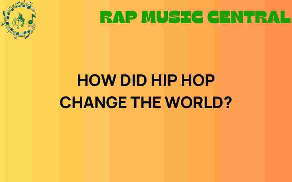 how-hip-hop-changed-the-world