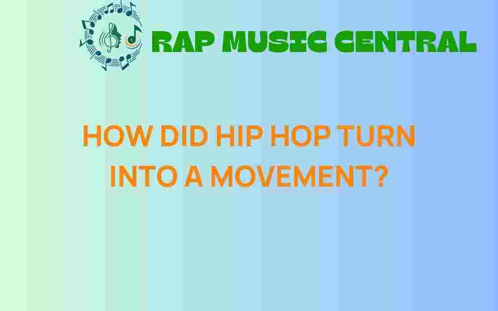 how-hip-hop-evolved-into-a-global-movement