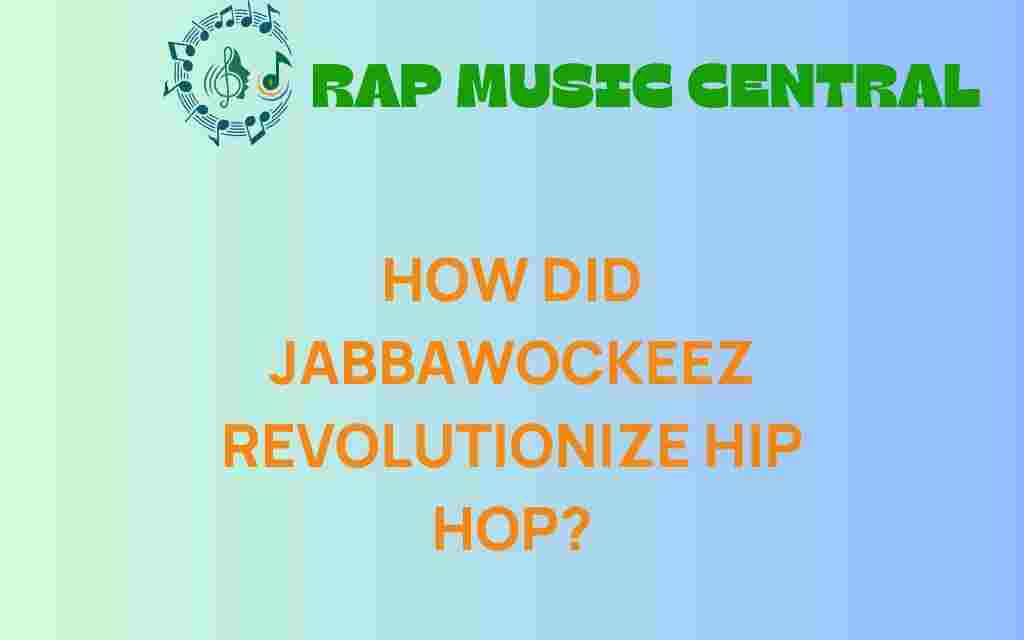 how-jabbawockeez-revolutionized-hip-hop