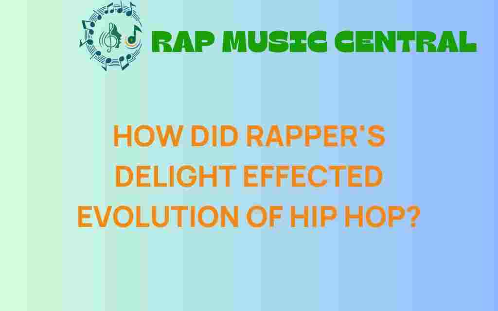 how-rappers-delight-revolutionized-hip-hop
