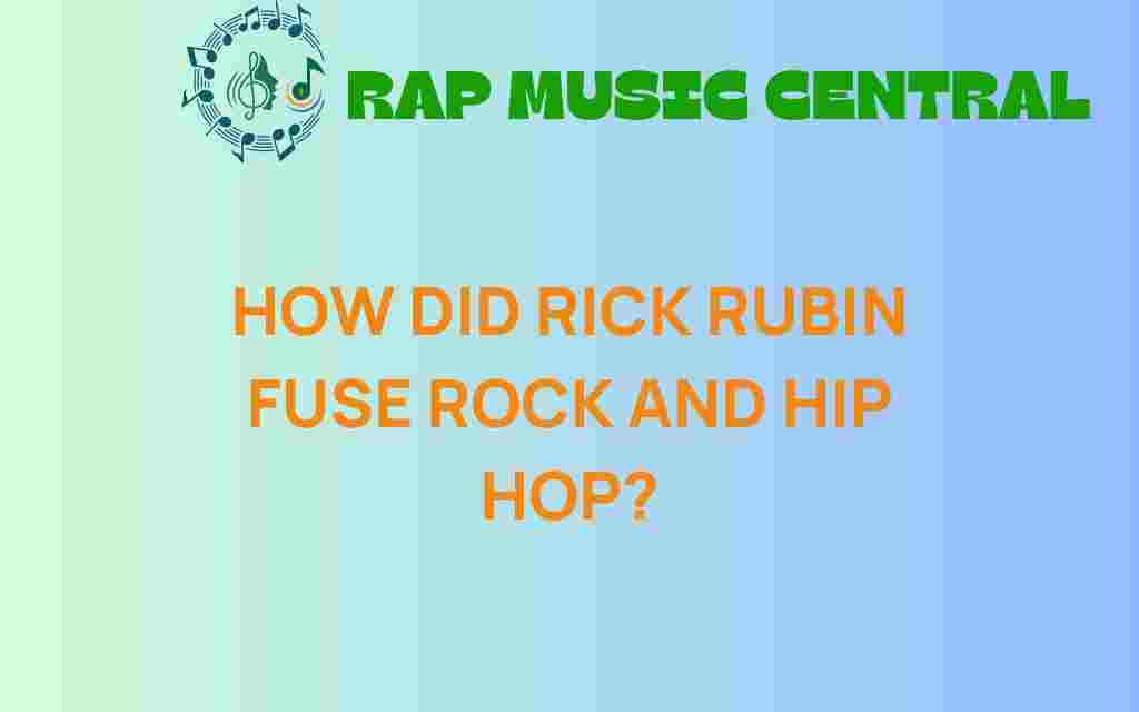 how-rick-rubin-fused-rock-and-hip-hop