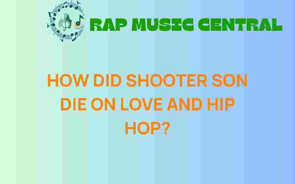 shooter-son-death-love-and-hip-hop