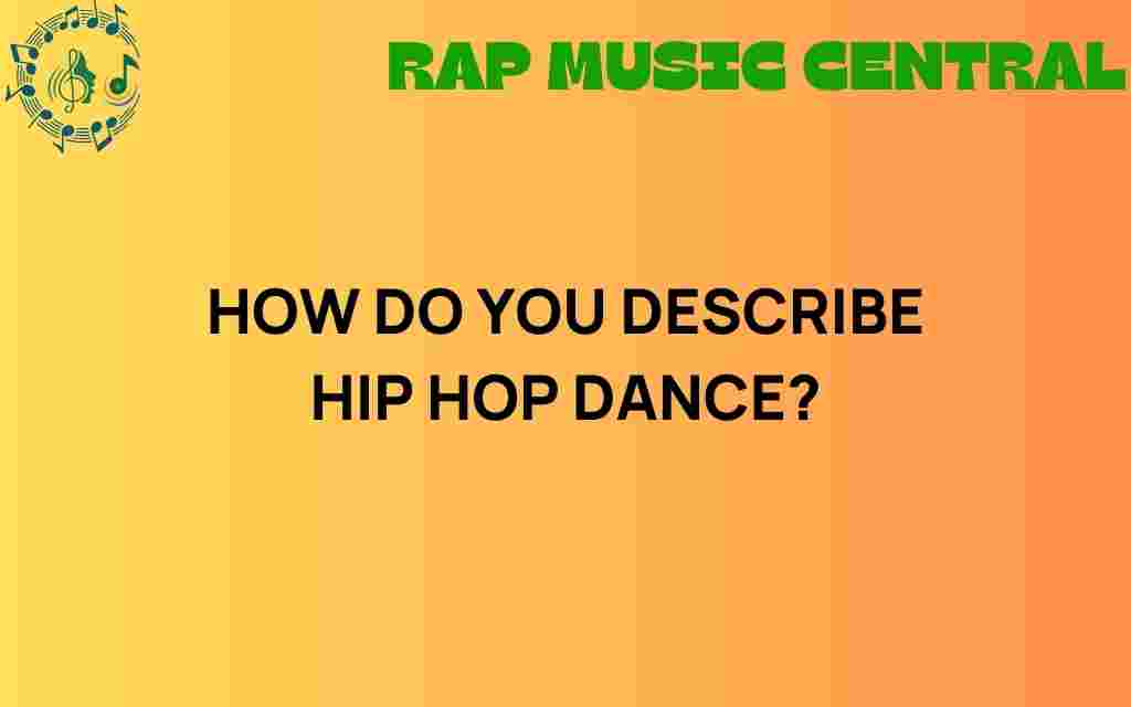 hip-hop-dance-essence