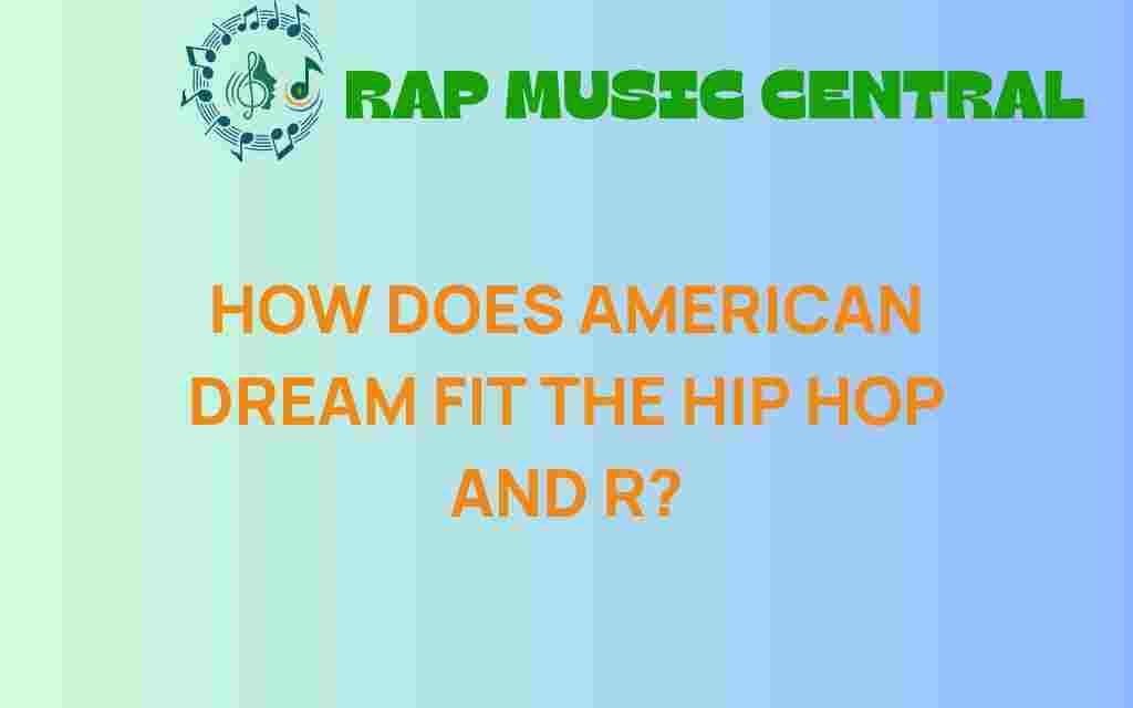 american-dream-hip-hop-rb-journey
