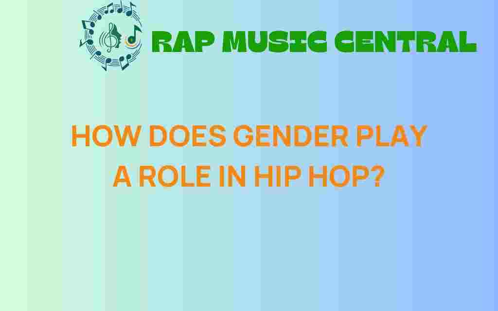 gender-in-hip-hop