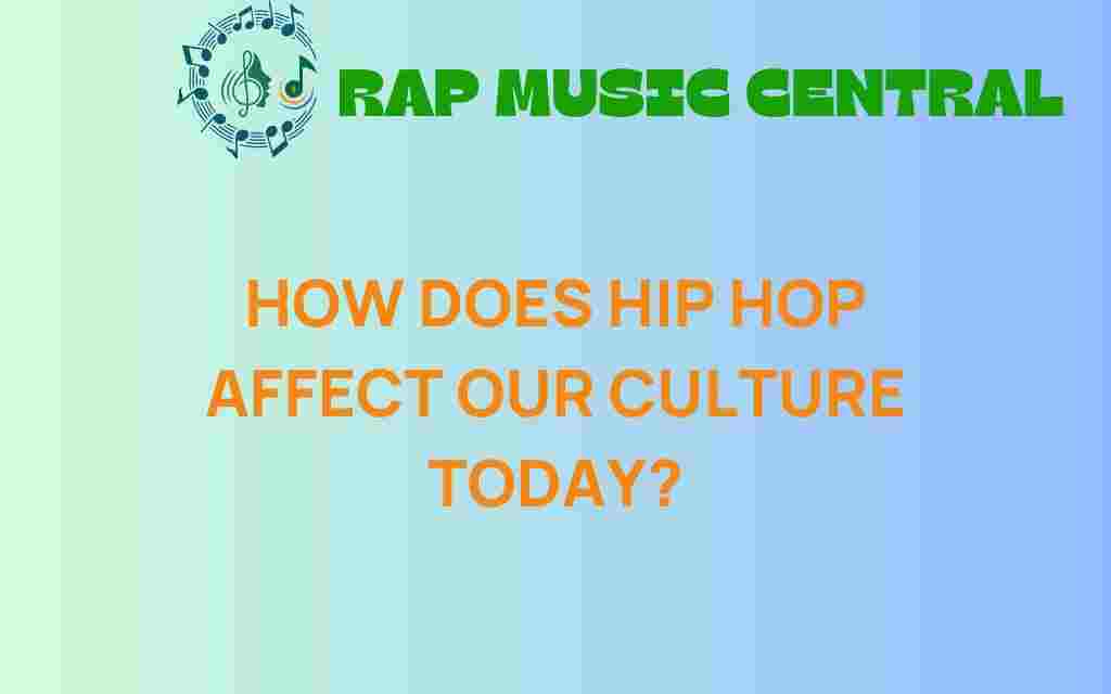 how-does-hip-hop-shape-our-culture