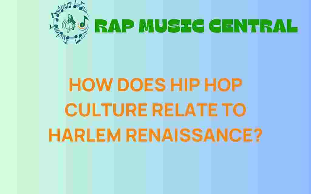 hip-hop-culture-harlem-renaissance