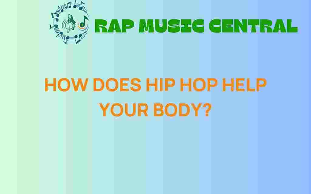 how-hip-hop-transforms-your-body