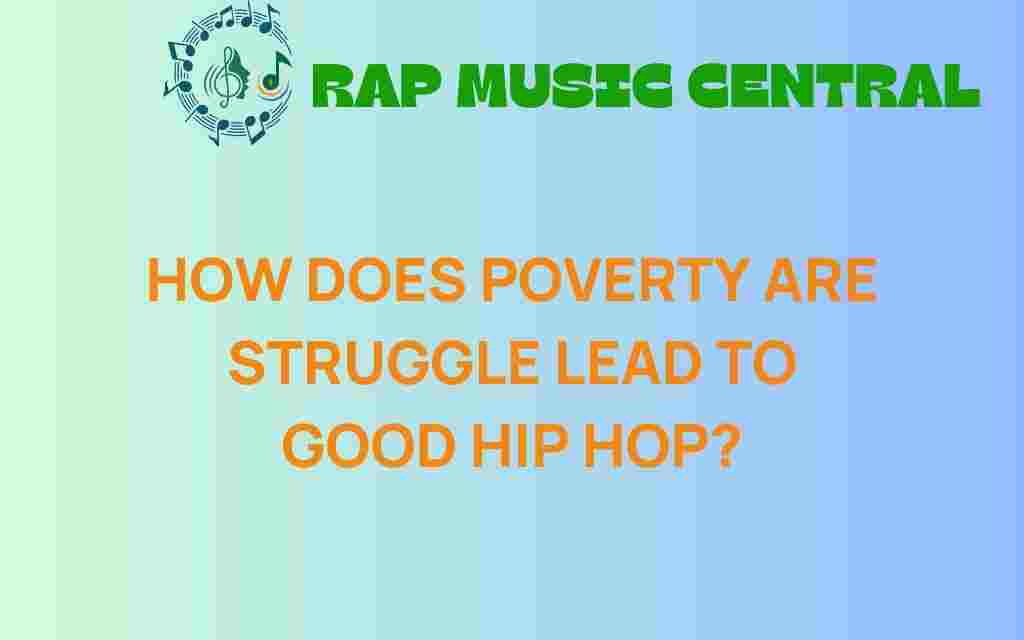 how-poverty-struggle-hip-hop