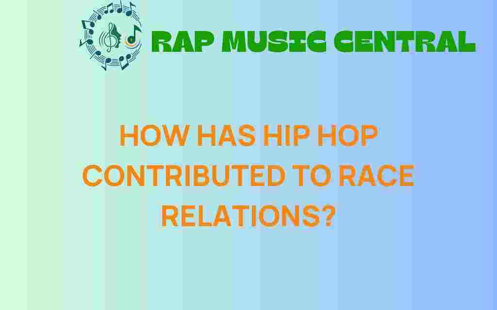 how-hip-hop-shaped-race-relations