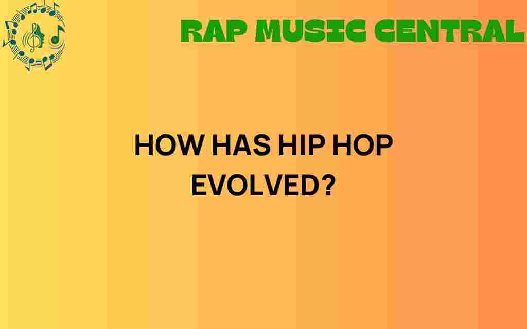 hip-hop-evolution-global-phenomenon