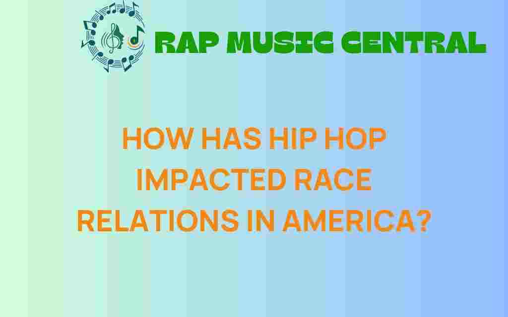 how-hip-hop-transformed-race-relations