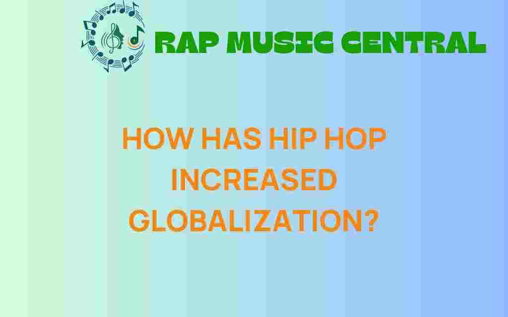 how-hip-hop-has-globalization