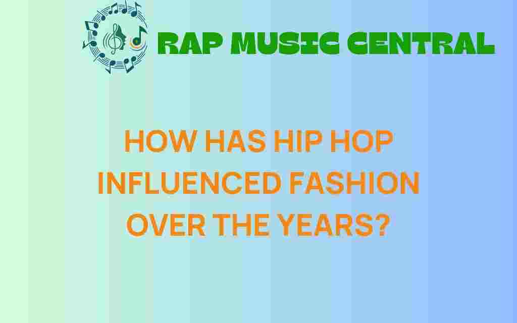 hip-hop-influence-fashion