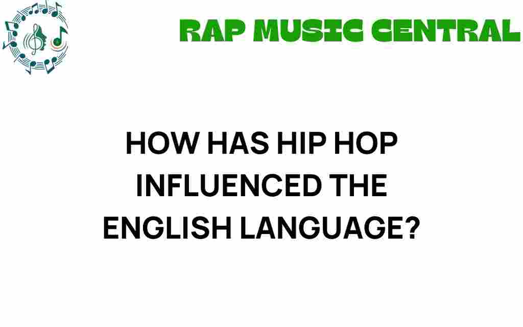 hip-hop-influence-english-language