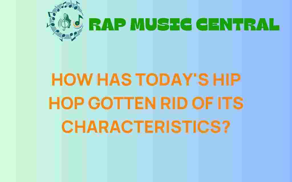 how-todays-hip-hop-evolved