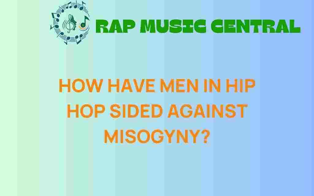 men-in-hip-hop-against-misogyny