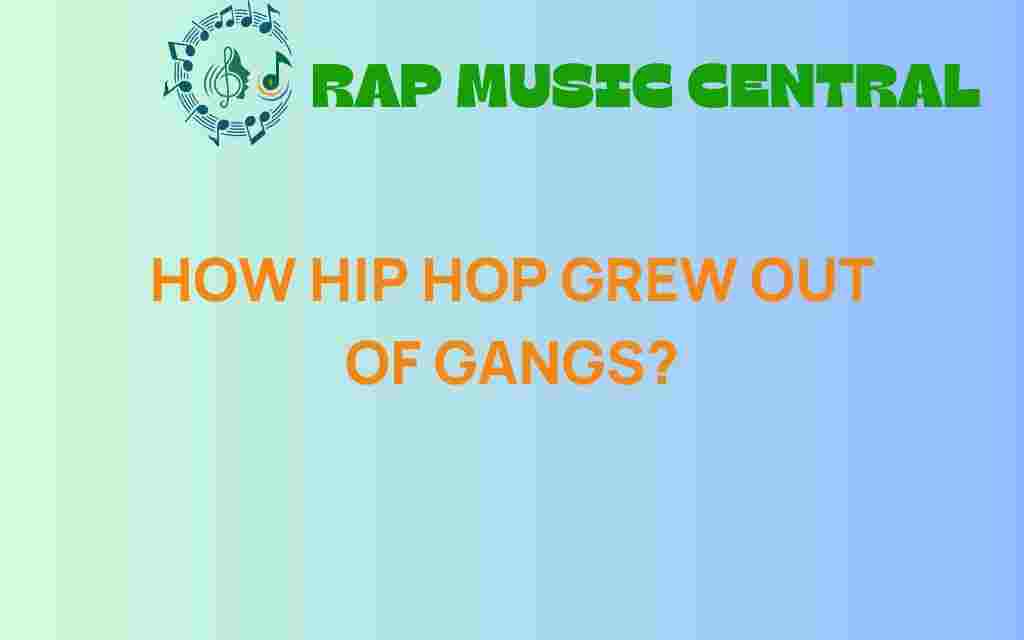 how-hip-hop-evolved-from-gang-culture