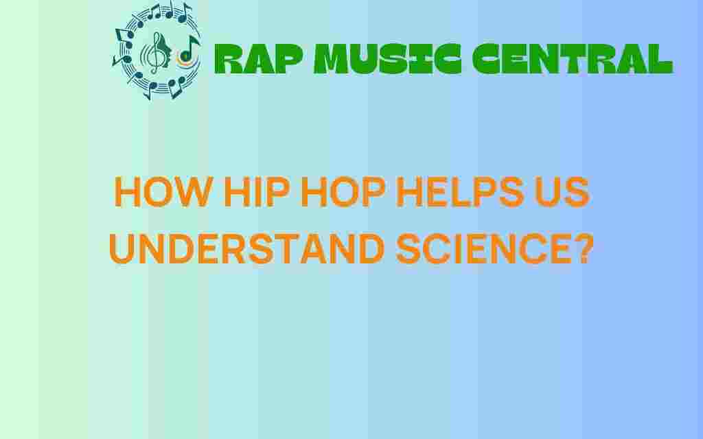 how-hip-hop-decodes-science