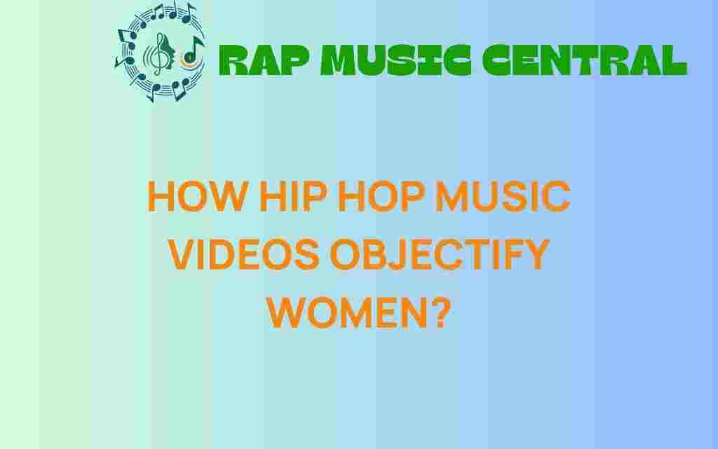 hip-hop-music-videos-objectification-women