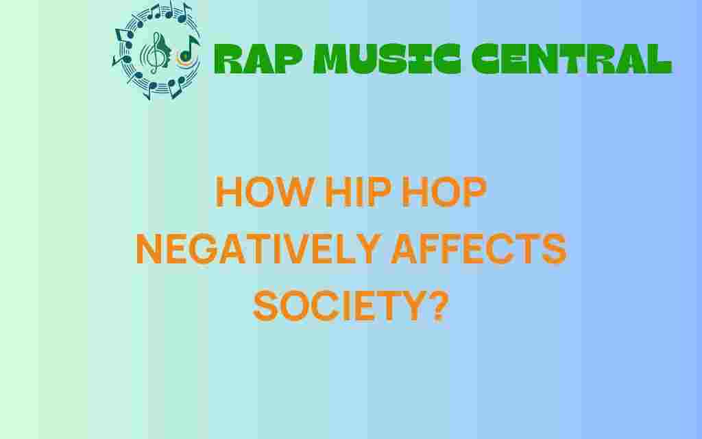 hip-hop-negative-impact