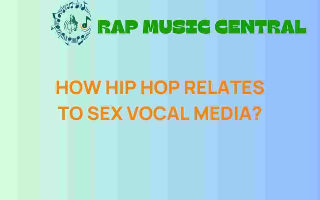 how-hip-hop-relates-to-sex
