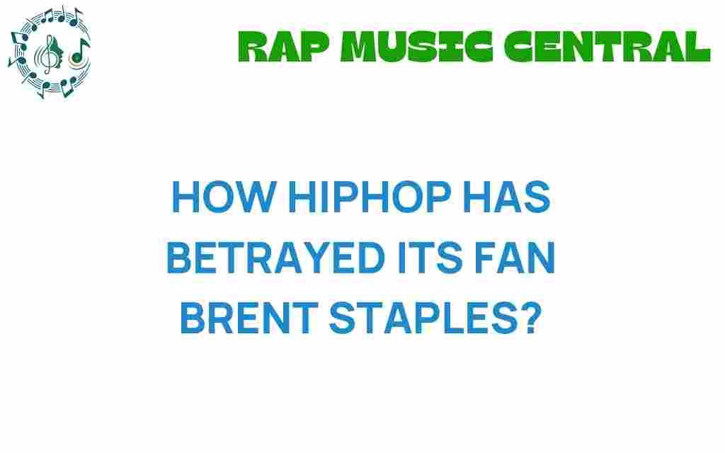 has-hiphop-betrayed-its-fans-brent-staples