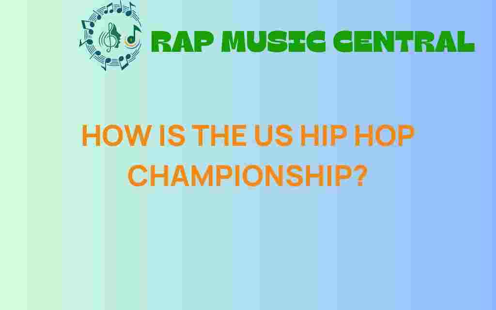 us-hip-hop-championship-experience