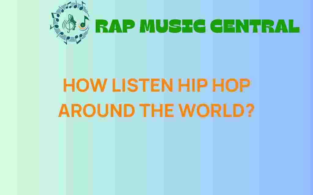 how-hip-hop-resonates-worldwide