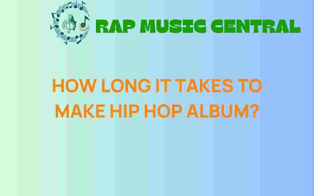 how-long-it-takes-to-make-hip-hop-album