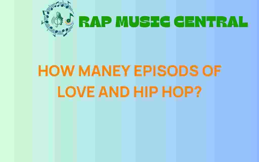 how-many-episodes-of-love-and-hip-hop