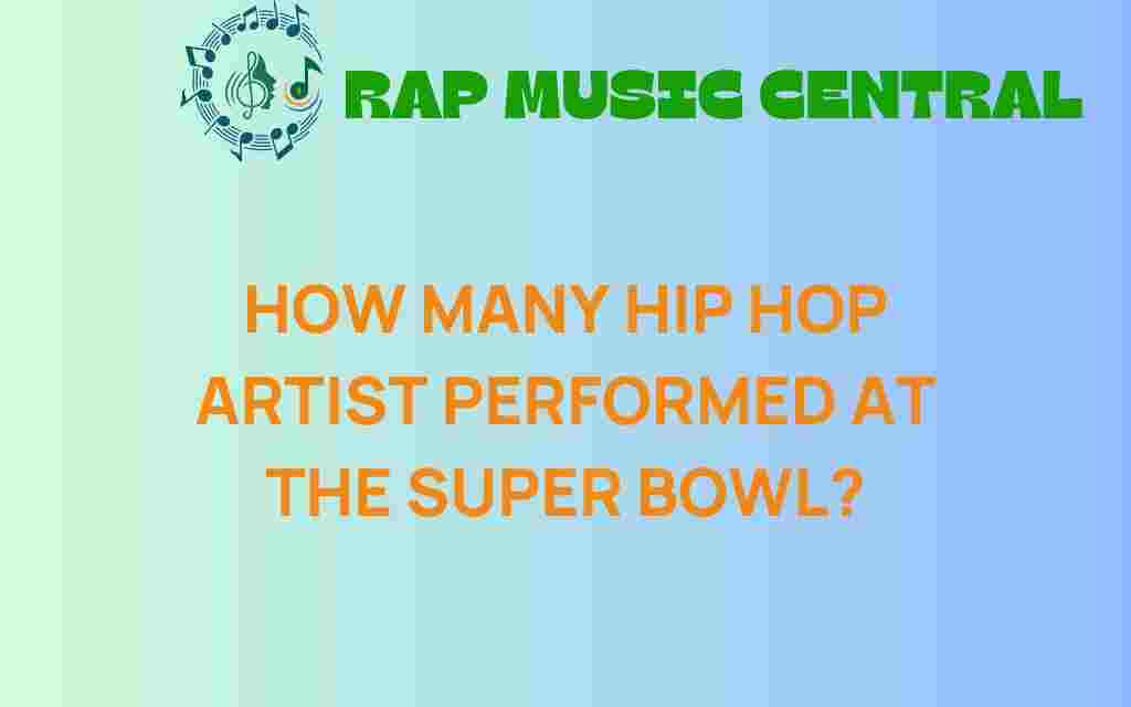 how-many-hip-hop-artists-super-bowl