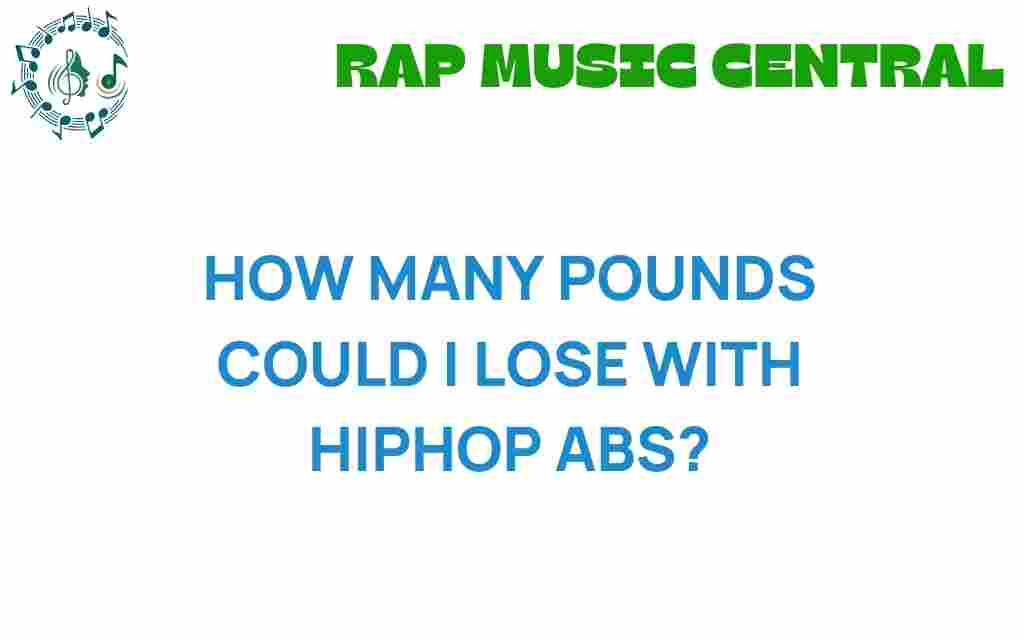 hip-hop-abs-weight-loss