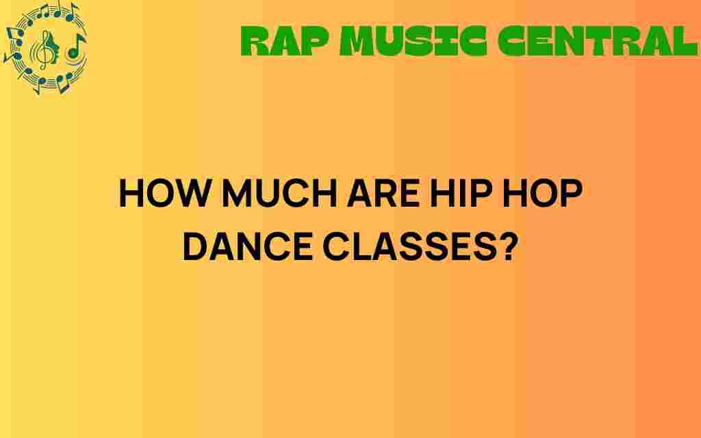 hip-hop-dance-classes-cost