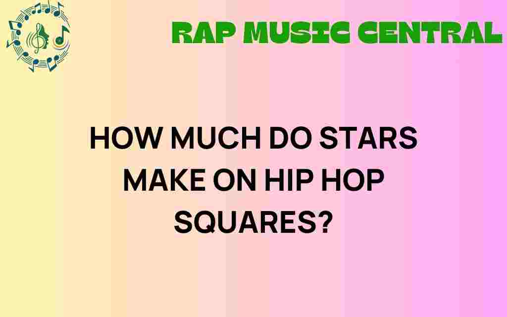 how-much-do-stars-make-on-hip-hop-squares