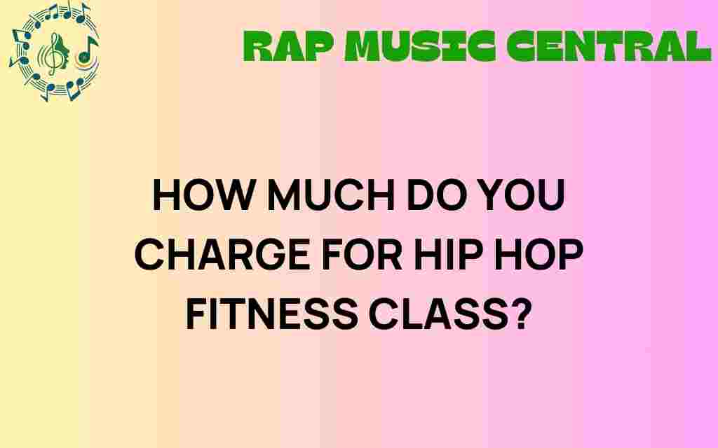 how-much-do-you-charge-for-hip-hop-fitness-class