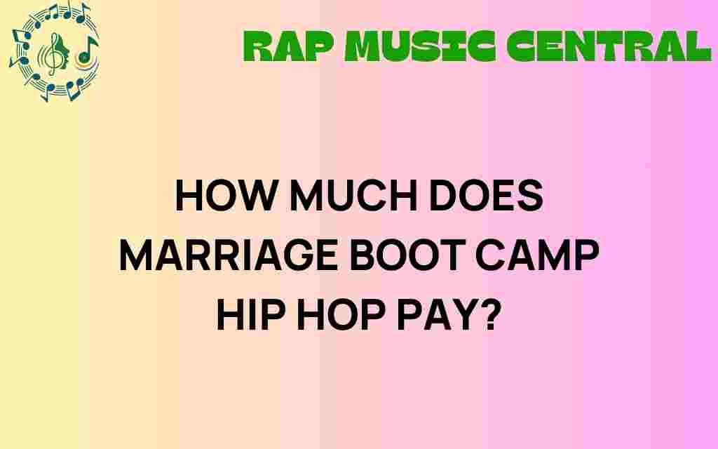 marriage-boot-camp-hip-hop-pay