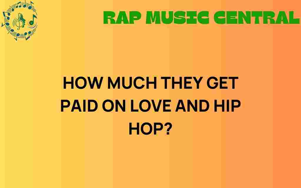 how-much-love-and-hip-hop-stars-get-paid
