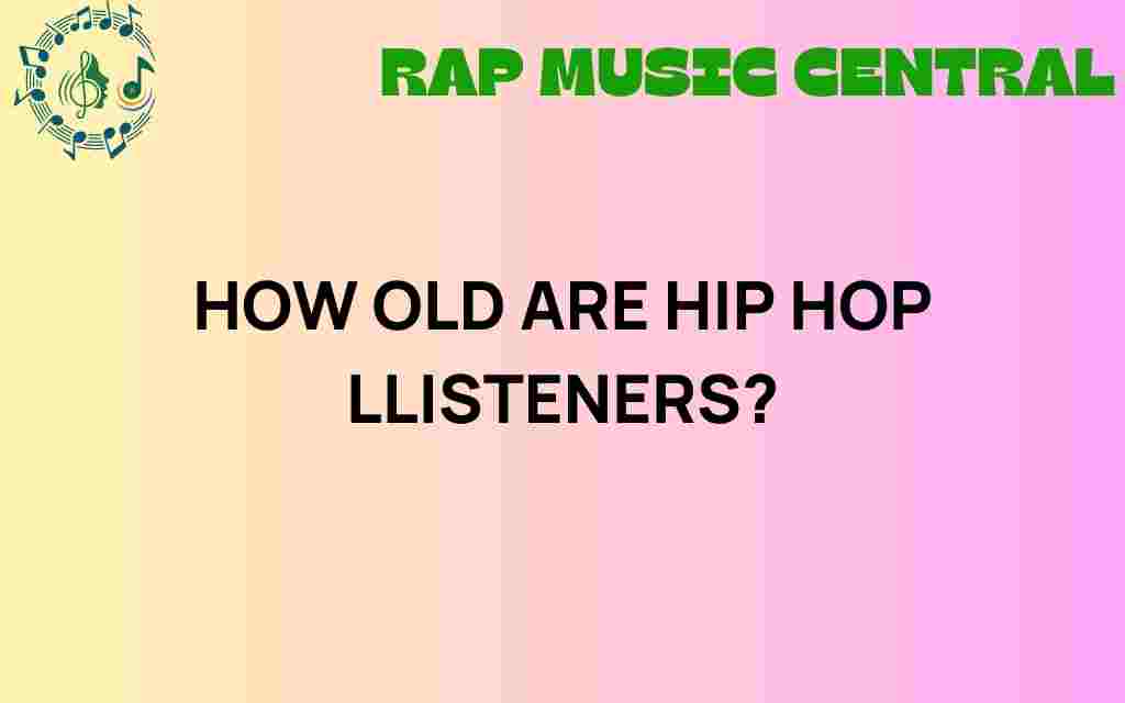 how-old-are-hip-hop-listeners