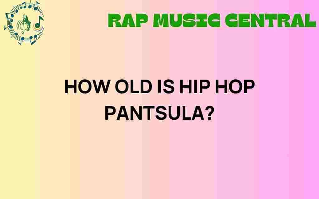 how-old-is-hip-hop-pantsula