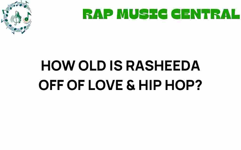 how-old-is-rasheeda-love-hip-hop