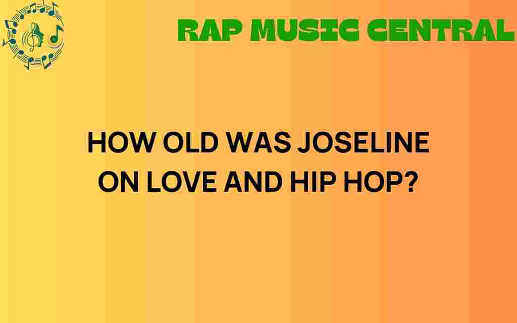 joseline-age-love-and-hip-hop