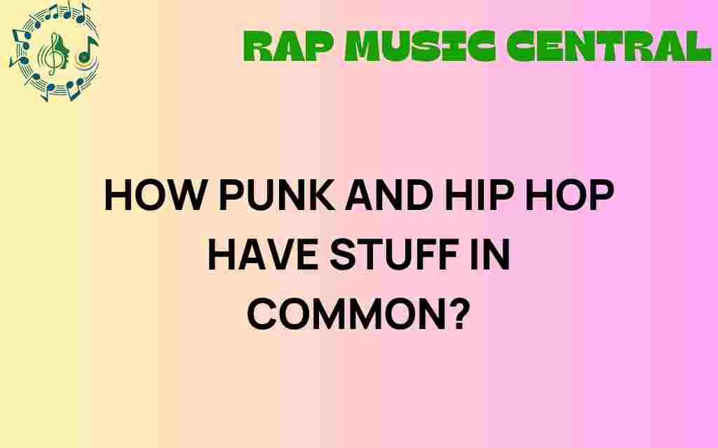 punk-hip-hop-common-threads