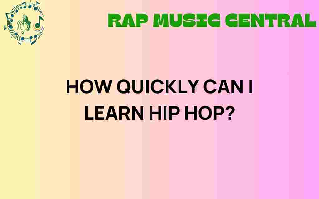 learn-hip-hop-fast